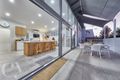 Property photo of 75 Moss Street East Fremantle WA 6158