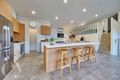 Property photo of 75 Moss Street East Fremantle WA 6158