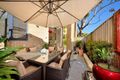 Property photo of 6/23-29 Hotham Road Gymea NSW 2227