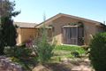 Property photo of 8 Beddome Place Florey ACT 2615