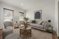 Property photo of 2/1 Maraquita Grove Hawthorn East VIC 3123