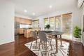 Property photo of 2/1 Maraquita Grove Hawthorn East VIC 3123