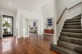Property photo of 2/1 Maraquita Grove Hawthorn East VIC 3123