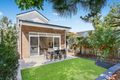 Property photo of 22 Union Street Dulwich Hill NSW 2203