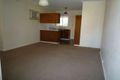 Property photo of 1/17 Paxton Street Semaphore South SA 5019