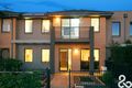 Property photo of 5 Saratoga Walk Epping VIC 3076