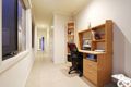 Property photo of 5 Saratoga Walk Epping VIC 3076