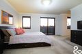 Property photo of 5 Saratoga Walk Epping VIC 3076