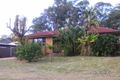 Property photo of 3 Toricelli Avenue Whalan NSW 2770