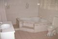 Property photo of 3 Toricelli Avenue Whalan NSW 2770