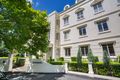 Property photo of 1/29-47 Bendall Street Kensington VIC 3031