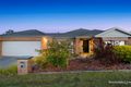 Property photo of 4 Snowbush Link Langwarrin VIC 3910