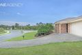 Property photo of 21 Akoonah Way D'Aguilar QLD 4514