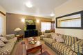 Property photo of 11 Newton Road Newton SA 5074