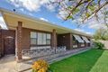 Property photo of 11 Newton Road Newton SA 5074