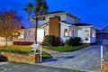 Property photo of 6 Wellington Road Lindisfarne TAS 7015