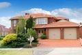 Property photo of 5 Jonathon Court Taylors Lakes VIC 3038