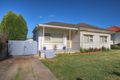 Property photo of 14 Mansfield Street Girraween NSW 2145