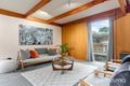 Property photo of 2/9 Dalkeith Court Sandy Bay TAS 7005
