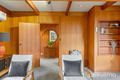Property photo of 2/9 Dalkeith Court Sandy Bay TAS 7005