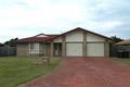 Property photo of 33 Wide Bay Drive Eli Waters QLD 4655