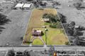 Property photo of 374 Catherine Fields Road Catherine Field NSW 2557