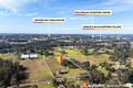 Property photo of 374 Catherine Fields Road Catherine Field NSW 2557