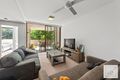 Property photo of 105/16 Brewers Street Bowen Hills QLD 4006