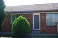 Property photo of 1/525 Kaitlers Road Lavington NSW 2641
