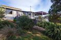 Property photo of 14 Wood Road Bellbrae VIC 3228