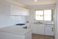 Property photo of 13 Blaxland Court Laidley North QLD 4341