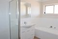Property photo of 13 Blaxland Court Laidley North QLD 4341