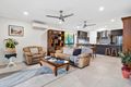 Property photo of 6 Cypress Place Peregian Springs QLD 4573