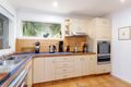Property photo of 1/9 Boomerang Drive Boomerang Beach NSW 2428
