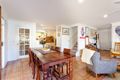 Property photo of 1/9 Boomerang Drive Boomerang Beach NSW 2428