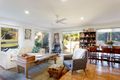 Property photo of 1/9 Boomerang Drive Boomerang Beach NSW 2428