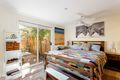 Property photo of 1/9 Boomerang Drive Boomerang Beach NSW 2428