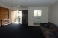 Property photo of 6/28 Fitzgerald Street Coffs Harbour NSW 2450