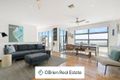 Property photo of 8/2-3 Gracie Avenue Edithvale VIC 3196