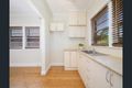 Property photo of 11 Schroder Avenue Waratah NSW 2298