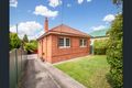 Property photo of 11 Schroder Avenue Waratah NSW 2298