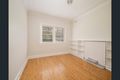 Property photo of 11 Schroder Avenue Waratah NSW 2298