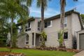 Property photo of 16 Moonlight Drive Jubilee Pocket QLD 4802