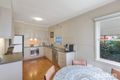 Property photo of 7 El Ramleh Avenue Wendouree VIC 3355