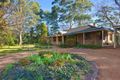 Property photo of 3A Park Road Bowral NSW 2576