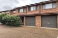 Property photo of 11/1A Ackling Street Baulkham Hills NSW 2153