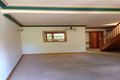 Property photo of 4/564-570 Anzac Highway Glenelg East SA 5045