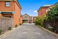 Property photo of 4/564-570 Anzac Highway Glenelg East SA 5045