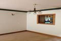 Property photo of 4/564-570 Anzac Highway Glenelg East SA 5045
