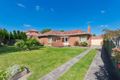 Property photo of 54 Summerhill Road Glen Iris VIC 3146